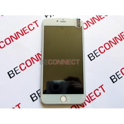 iPhone 6 Plus White